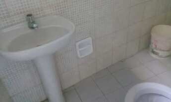 Imagem 2: Casa em Mosqueiro