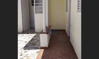 Imagem 3: Casa com 2 dormitórios para alugar, 68 m² por R$ 1.801,00/mês - Vila Maria - São José dos