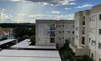 Imagem 6: Apartamento para locação, Parque das Nações, Cuiabá, MT