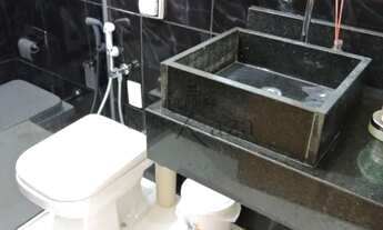 Imagem 7: Casa Térrea em Jacareí