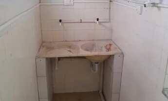 Imagem 5: Imbiribeira - Prox.Igreja dos Mórmons -Apto. com 1 quarto, varanda, sala grande, tudo gran