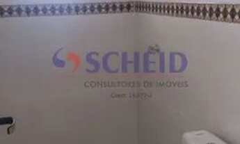 Imagem 5: Apartamento para locação próximo ao terminal Grajaú.Apartamento 1 dormitório,sala,cozinha