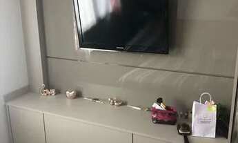 Imagem 5: Lindo Apt. Via solare na Qd.301 Samambaia-Sul, centro urbano. Direto com proprietário!