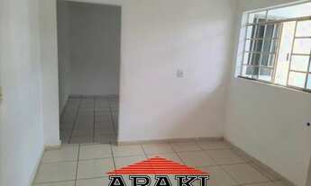 Imagem 4: Casa na Vila Caraguatá