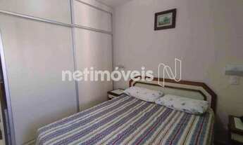 Imagem 7: Locação Apartamento 1 quarto Jardim Paulista São Paulo