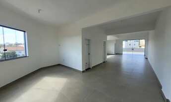 Imagem 3: Salas e Lojas para aluguel com 85 m2, no Centro Comercial do bairro Heliópolis - Belo Hori