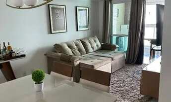 Imagem 4: Jardins de Londres