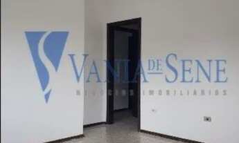 Imagem 2: SAO JOSE DOS CAMPOS - Residential / Home - BOSQUE DOS EUCALIPTOS