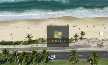 Imagem 4: Apartamento 3 quartos, Barrabella, Av Lucio Costa, Barra da Tijuca