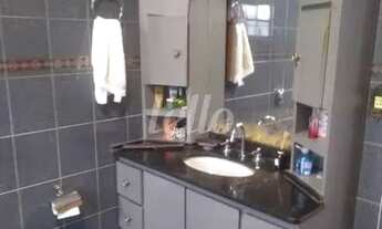 Imagem 7: São Paulo - Casa Padrão - Vila Prudente