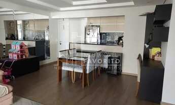 Imagem 4: Apartamento à venda Cond. Premiatto Residence Club-Jundiaí/SP- R$ 980.000,00