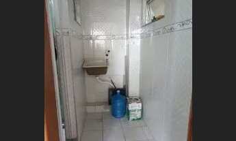 Imagem 7: Apartamento de 3 quartos em Oswaldo Cruz - Rua Piúna 376