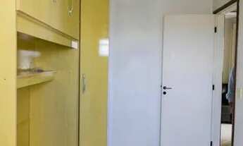 Imagem 10: Apartamento para Aluguel - Ipiranga, 2 Quartos, 62 m2