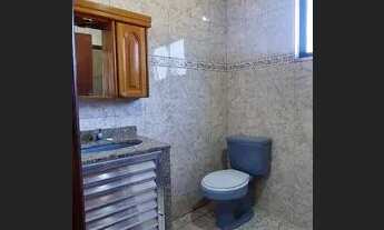 Imagem 4: Otimo apartamento para locação em Olaria - Nova Friburgo - RJ