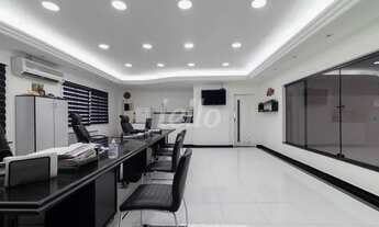 Imagem: São Paulo - Loja/Salão - Vila Prudente