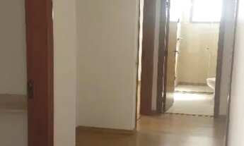 Imagem 4: 3 DORMITÓRIOS 1 SUÍTE EM EXCELENTE LOCALIZAÇÃO COM LAZER COMPLETO