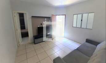 Imagem 4: Casa para Aluguel - Parque São Bento, 1 Quarto, 55 m2