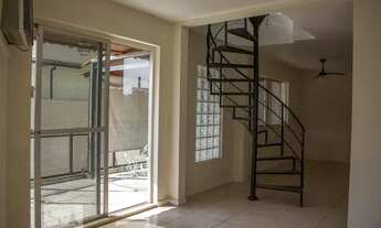 Imagem 3: Apartamento à Venda - Jardim Oceânico, 2 Quartos, 91 m2