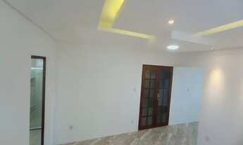 Imagem 3: Aluga-se uma Bela casa