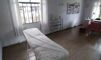 Imagem 3: Alugo imóvel comercial e residencial