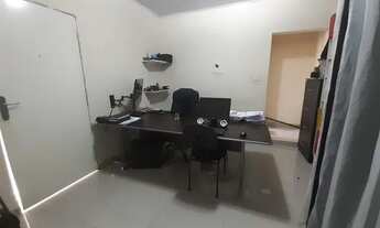 Imagem 4: Casa para aluguel com 3 quartos em Jardim Dona Elvira - Itapevi