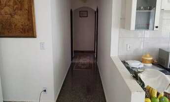 Imagem 6: Casa para venda no Jardim Chapadão