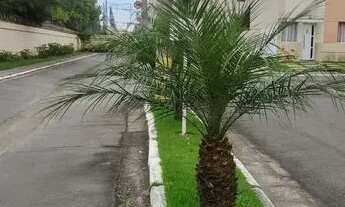 Imagem 2: Sobrado em condomínio fechado próximo ao Shopping