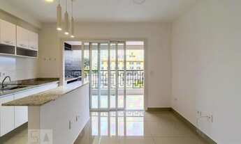 Imagem 5: Apartamento à Venda - Casa Verde, 1 Quarto, 40 m2