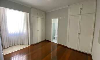 Imagem 12: Apartamento à venda, 3 quartos, 1 suíte, 2 vagas, Buritis - Belo Horizonte/MG