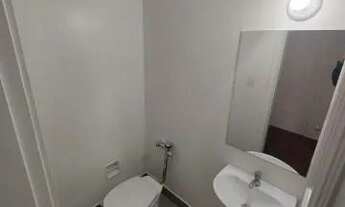 Imagem 2: RIO DE JANEIRO - Apartamento Padrão - BOTAFOGO