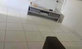 Imagem: Casa na COHAB no Cabo de santo Agostinho