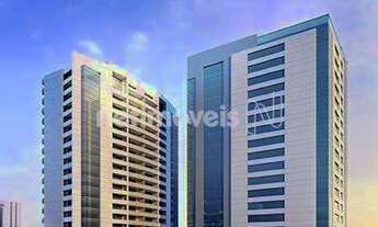 Imagem 6: Venda ou locação Sala Chácara Santo Antônio (zona Sul) São Paulo