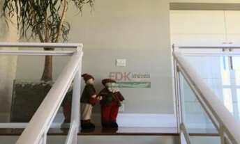 Imagem 8: Apartamento com 4 dormitórios à venda, 300 m² por R$ 1.700.000,00 - Vila Ema - São José do