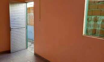 Imagem 5: Alugo casa Casa com 1 dormitório