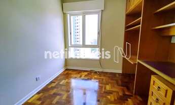 Imagem 4: Locação Apartamento 3 quartos Perdizes São Paulo