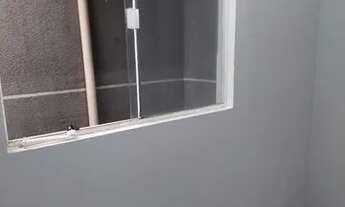 Imagem 4: Alugo casa no Rio Bonito - Campo de Santana