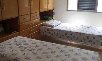 Imagem 6: Casa Recém reformada Pronta para mudar - R$ 650.000,00