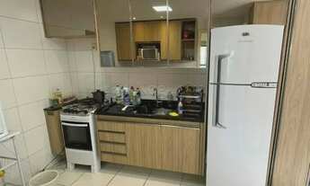 Imagem 7: Oportunidade de morar na melhor localização da Madalena, empreendimento de alto padrão, la