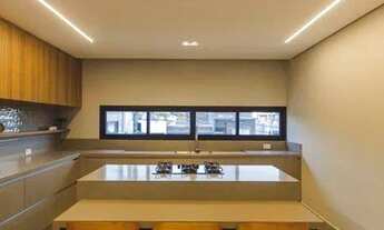 Imagem 5: Casa com 3 dormitórios à venda - Condominio Residencial Terra Nobre - Indaiatuba/SP