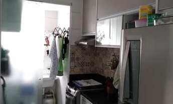 Imagem 6: Vendo apto no Sim