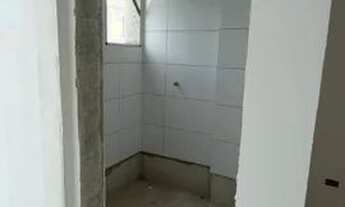 Imagem 4: Apartamento sem condomínio - Vila Homero Thon