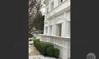 Imagem 2: Casa em condomínio fechado