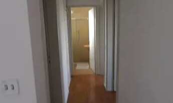 Imagem 4: Apartamento para aluguel com 65 metros quadrados com 2 quartos em Alto de Pinheiros - São