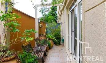 Imagem 4: APARTAMENTO DUPLEX À VENDA NA CASA VERDE, 4 DORMITÓRIOS, 3 SUÍTES. 4 VAGAS DE GARAGEM. LAZ