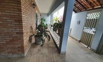 Imagem 6: Sao Carlos - Casa Padrão - Jardim Tangara