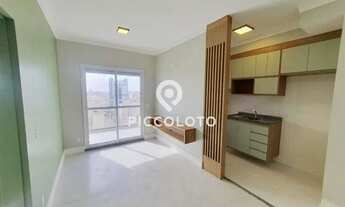 Imagem 7: Apartamento - Centro - Campinas