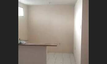 Imagem 7: Apartamento na Conselheiro Furtado