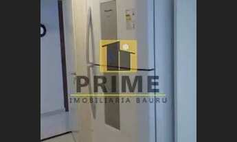 Imagem 7: Apartamento no bairro SUPREMO