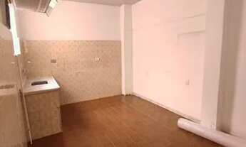 Imagem 6: EXCELENTE IMÓVEL NA VILA BANDEIRANTES