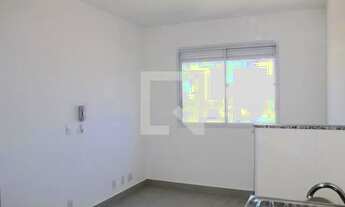 Imagem 2: Apartamento à Venda - Itaquera, 2 Quartos, 32 m2